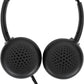 TARGUS WIRELESS STEREO HEADSET