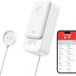 SMART HOME WATER LEAK DETECTOR/W4402010 SWITCHBOT
