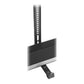 REFLECTA SOUNDBAR HOLDER SBH114