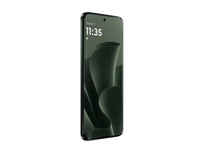 MOTOROLA Edge 70 plus PANTONE XT2627-6