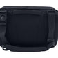 HP Creator 13.3inch Bag