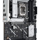 Mainboard|ASUS|Intel B860 Express|LGA1851|ATX|Memory DDR5|Memory slots 4|PRIMEB860-PLUS-CSM