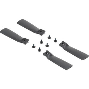 Drone Accessory|DJI|DJI Propellers for Flip (Pair)|CP.FP.00000207.01