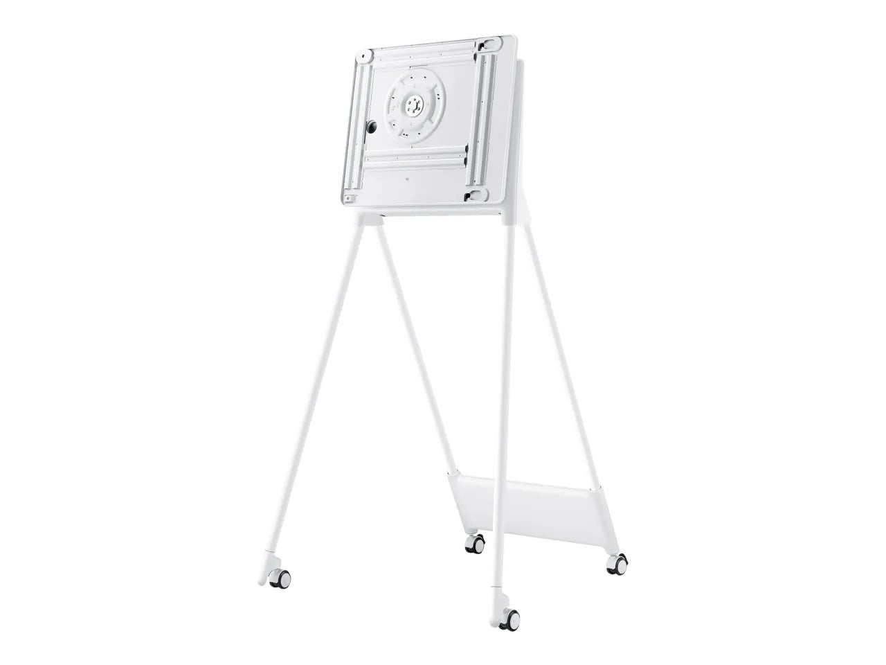 SAMSUNG STN-WM55RXEN FLIP Stand