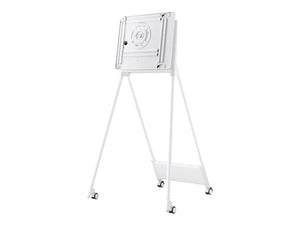 SAMSUNG STN-WM55RXEN FLIP Stand