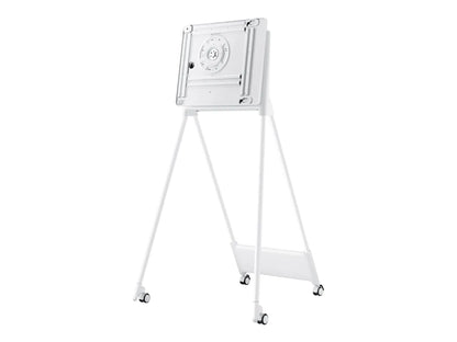 SAMSUNG STN-WM55RXEN FLIP Stand