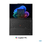 Lenovo ThinkPad X1 Carbon G14 Intel | Black | 14 " | IPS | Touchscreen | WUXGA | 1920 x 1200 pixels | Anti-glare | Intel Core Ultra 7 | 355 | 32 GB | Soldered LPDDR5X | Solid-state drive capacity 512 GB | Intel Graphics | Windows 11 Pro | 802.11be |...