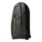 Acer Urban Notebook Carrying Case | Fits up to size 15.6 " | Backpack | Grey