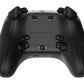 GAMEPAD WRL FORCE PRO W/FORCE PRO W MSI