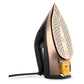 Philips Azur 8000 Series Steam Iron DST8041/80