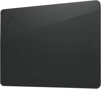 LENOVO THINKPAD PROFESSIONAL SLEEVE 14"
