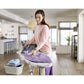 Philips | GC3925/30 | Steam Iron | 2500 W | Water tank capacity 300 ml | Continuous steam 45 g/min | Purple