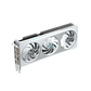 Gigabyte GeForce RTX 5060 AERO OC 8G | NVIDIA | 8 GB | GeForce RTX 5060 | GDDR7 | HDMI ports quantity 1 | PCI-E 5.0