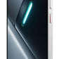 MOBILE PHONE POCO X8 PRO/12/512GB WHITE MZB0N2SEU POCO