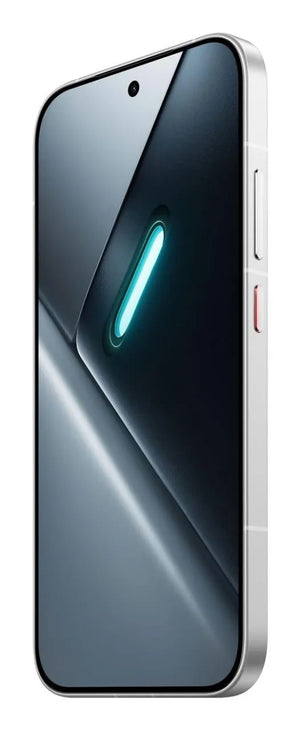 MOBILE PHONE POCO X8 PRO/8/256GB WHITE MZB0N2KEU POCO