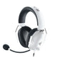 Razer | Gaming Headset | BlackShark V2 X | Wired | Over-Ear