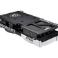 MSI GeForce RTX 5070 12G VENTUS 2X OC | NVIDIA | 12 GB | GeForce RTX 5070 | GDDR7 | HDMI ports quantity 1 | PCI Express Gen 5