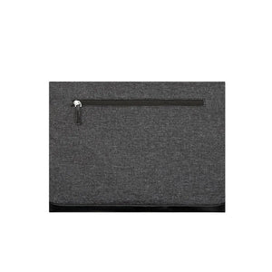 NB SLEEVE ULTRABOOK 15.6"/8805 BLACK MELANGE RIVACASE