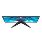 AOC Q27B32X 27inch QHD IPS 144Hz 4ms