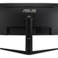 ASUS VG34VQL1B 34inch VA WLED