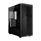 Corsair PC Case | 3200D RS | Smoke | Mid-Tower
