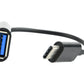 GEMBIRD AB-OTG-CMAF2-01 USB 2.0 OTG Type