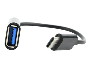 GEMBIRD AB-OTG-CMAF2-01 USB 2.0 OTG Type