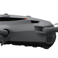 Drone|DJI|Weight 1063 g|Max distance 41000 m|Max speed 27 m/s|Grey|Quadcopter|CP.MA.00000849