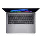 ASUS EXPERTBOOK P5 16" WQXGA U5-325, 16/512GB, BACKLIT, W11P, US KEYS