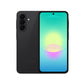 Samsung Galaxy A27 5G (A276) (Black) Dual SIM 6.7 Super AMOLED 1080x2340/2.6GHz&2.0GHz,128GB,6GB RAM/Android 16,WiFi,BT,5G | Samsung