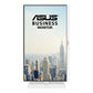 ASUS VA24EQSB-W Eye Care 23.8i FHD White