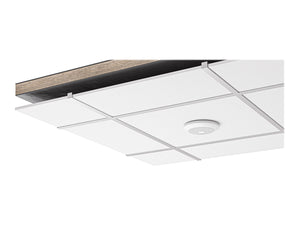 LOGI Rally Mic Pod table mount