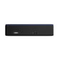External HDD|WESTERN DIGITAL|My Passport Ultra|4TB|USB 3.0|Colour Blue|WDBFTM0040BBL-WESN