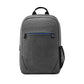 HP Prelude 15.6inch Backpack