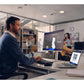 HP EB 6 G2i 14 Core 7 350 14in 32/512GB