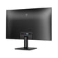 PHILIPS 24E2N1100LB/00 23.8inch FHD