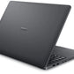 Dell Pro Max 16 | 16 " | FHD+ | Intel Core Ultra 7 | 255H | 16 GB | DDR5 | Solid-state drive capacity 512 GB | Intel Graphics | Windows 11 Pro | Bluetooth version 5.4 | Keyboard language Estonian | Keyboard backlit | Warranty 36 month(s) | Battery wa...