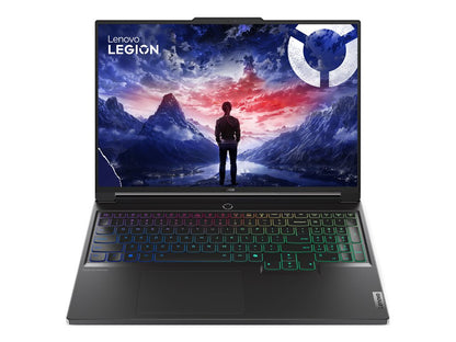 LENOVO Legion 7 16IRX9 i9-14900HX 16i