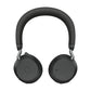 JABRA Evolve2 75 - Headset