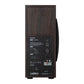 Edifier | Powered Subwoofer | T5s | 70 W | Brown