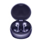 Huawei Earphones | FreeClip 2 | Bluetooth | Open ear | Microphone | Deepsea Blue | Noise canceling | Noise reduction | Wireless