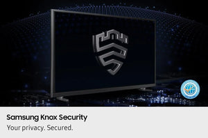 TV Set|SAMSUNG|75 "|4K Ultra HD|3840 x 2160 pixels|Flat|16:9|LED|UE75U7022FKXXH
