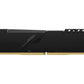 KINGSTON 32GB 3200MHz DDR4 CL16 DIMM