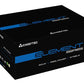Power Supply|CHIEFTEC|500 Watts|Efficiency 80 PLUS BRONZE|PFC Active|ELP-500S