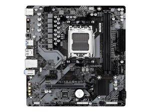 GIGABYTE B840M H AM5 1xHDMI 1xDP