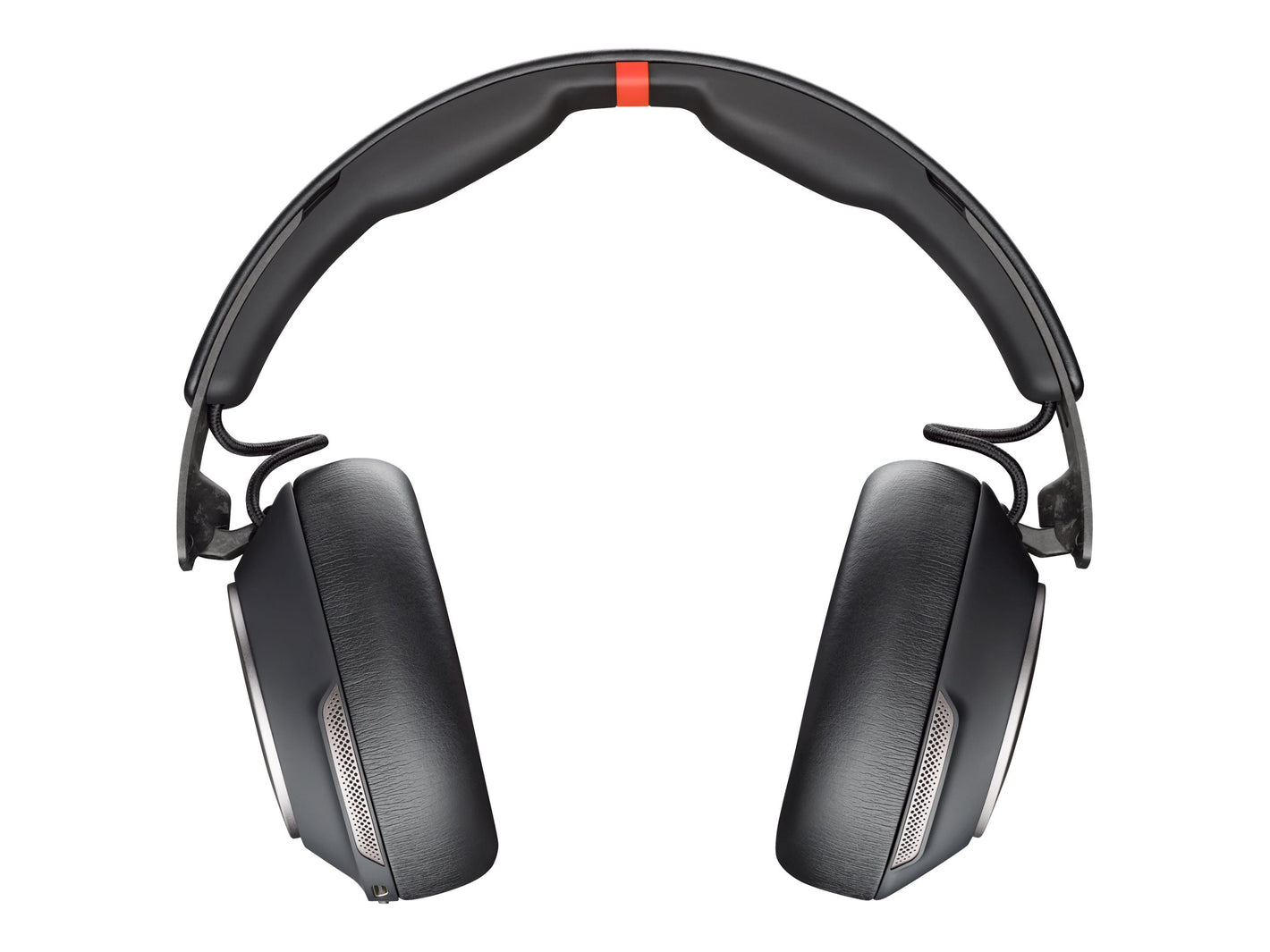 HP Poly Voyager 85 UC MS Teams Headset