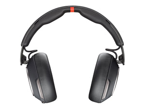 HP Poly Voyager 85 UC USB-C Headset