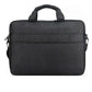 Lenovo | Laptop Topload T210 (ECO) | Fits up to size 16 " | Topload | Black