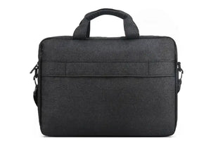 Lenovo | Laptop Topload T210 (ECO) | Fits up to size 16 " | Topload | Black