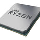 AMD Ryzen3 3200G 4GHz AM4 4C/4T 65W TRAY